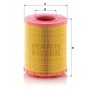 C 29 010 MANN-FILTER Повітряний фільтр