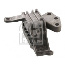 Підвіска двигун FEBI-BILSTEIN 37974