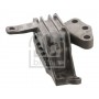 37974 FEBI BILSTEIN Підвіска двигун