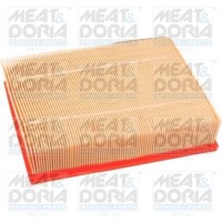 18352 MEAT & DORIA Повітряний фільтр