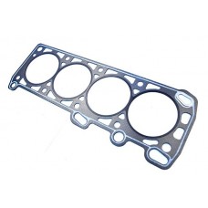 10029 WXQP Прокладка головка циліндра