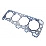 10029 WXQP Прокладка головка циліндра