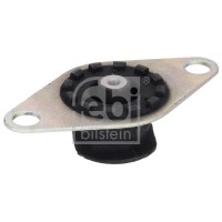 Підвіска автоматична коробка передач FEBI-BILSTEIN 12734