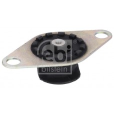 Підвіска автоматична коробка передач FEBI-BILSTEIN 12734