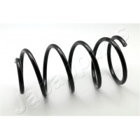 ZC3444A JAPANPARTS Пружина ходової частини
