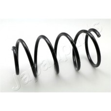 ZC3444A JAPANPARTS Пружина ходової частини