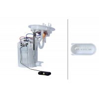 8TF 358 303-881 HELLA Елемент системи живлення