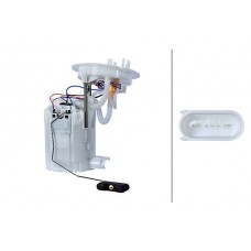 8TF 358 303-881 HELLA Елемент системи живлення