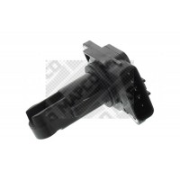 42550 MAPCO Розхідомір повітря