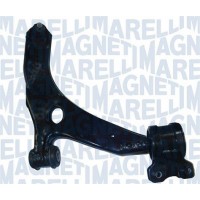 301181379300 MAGNETI MARELLI Ричаг незалежної підвіски колеса, подвеска колеса