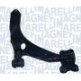 301181379300 MAGNETI MARELLI Ричаг незалежної підвіски колеса, подвеска колеса