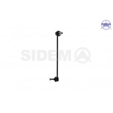 210061 SIDEM Тяга стійка стабілізатор