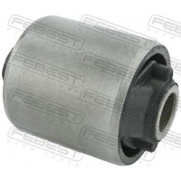 TAB-317 FEBEST Підвіска важіль незалежної підвіски колеса