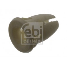 44739 FEBI BILSTEIN Зажим молдинг захисна накладка