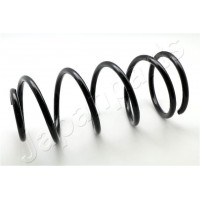 ZC2123C JAPANPARTS Пружина ходової частини