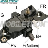 VR-B129 MOBILETRON Регулятор генератора