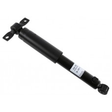 318 716 SACHS Амортизатор