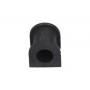 SBS-9025 KAVO PARTS Втулка стабілізатора