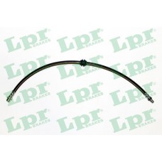 6T48324 LPR Гальмівний шланг