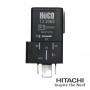 2502065 HITACHI Реле система розжарювання