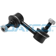 DSS2921 DAYCO Тяга стійка стабілізатор