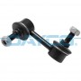DSS2921 DAYCO Тяга стійка стабілізатор