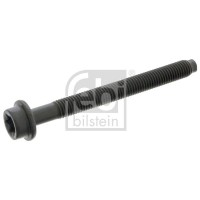 05541 FEBI BILSTEIN Болт головки циліндра