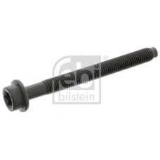 05541 FEBI BILSTEIN Болт головки циліндра