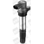 ZS068 BorgWarner (BERU) Котушка запалювання