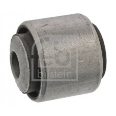 34571 FEBI BILSTEIN Підвіска важіль незалежної підвіски колеса