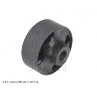 ADH280126 BLUE PRINT Підвіска важіль незалежної підвіски колеса