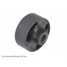 ADH280126 BLUE PRINT Підвіска важіль незалежної підвіски колеса