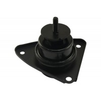 EEM-3105 KAVO PARTS Підвіска двигун