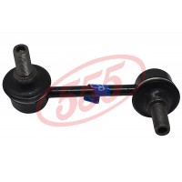 SL-1770R 555 Тяга стійка стабілізатор
