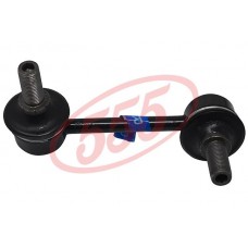 SL-1770R 555 Тяга стійка стабілізатор
