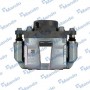 EX581803QA10 Mando Гальмівний супорт