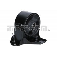 Підвіска двигун ORIGINAL-IMPERIUM 70976