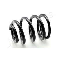 ZC6054F JAPANPARTS Пружина ходової частини