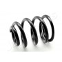 ZC6054F JAPANPARTS Пружина ходової частини