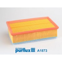 A1873 PURFLUX Повітряний фільтр