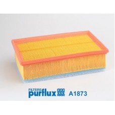 A1873 PURFLUX Повітряний фільтр