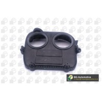 FC0112 BGA Картер рульового механізму