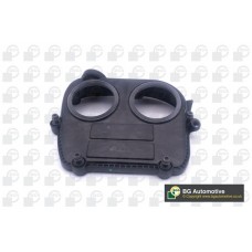 FC0112 BGA Картер рульового механізму