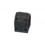 SBS-4580 KAVO PARTS Втулка стабілізатора