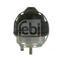 22646 FEBI BILSTEIN Підвіска двигун