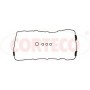 440023P CORTECO Прокладка, Кришка головки циліндра