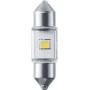 11860U30CWB1 PHILIPS Лампа розжарювання, oсвітіння салону