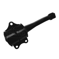 80001331 CORTECO Підвіска двигун