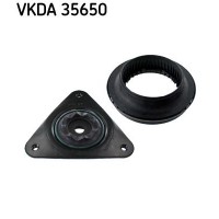 VKDA 35650 SKF Опора стійки амортизатора
