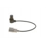 0 261 210 145 BOSCH Датчик імпульсів